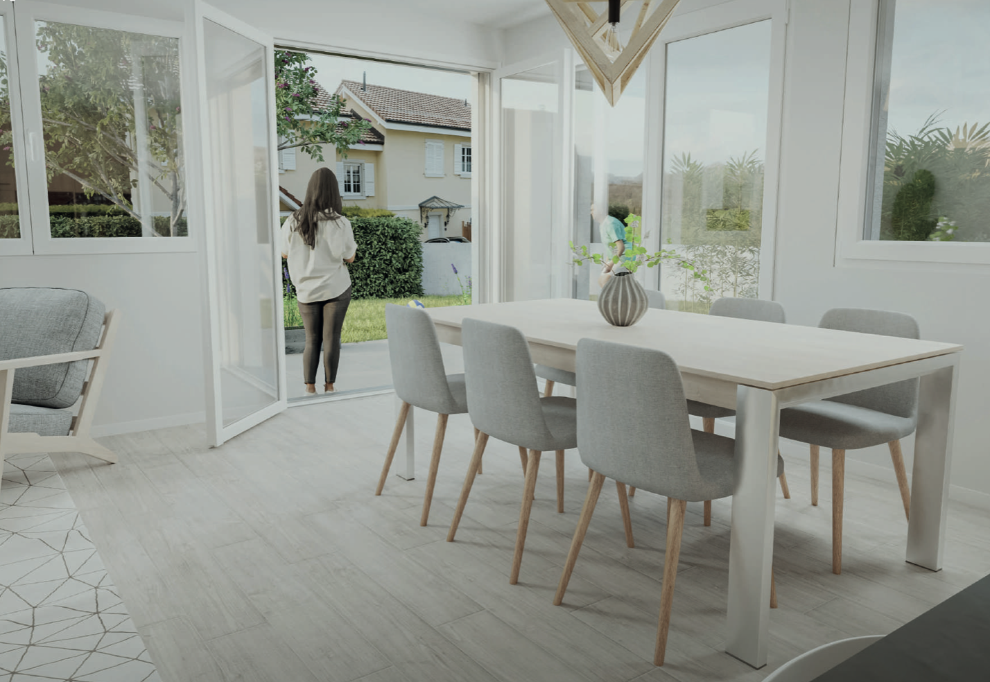 Screenshot 2026-03-09 at 14.38.16