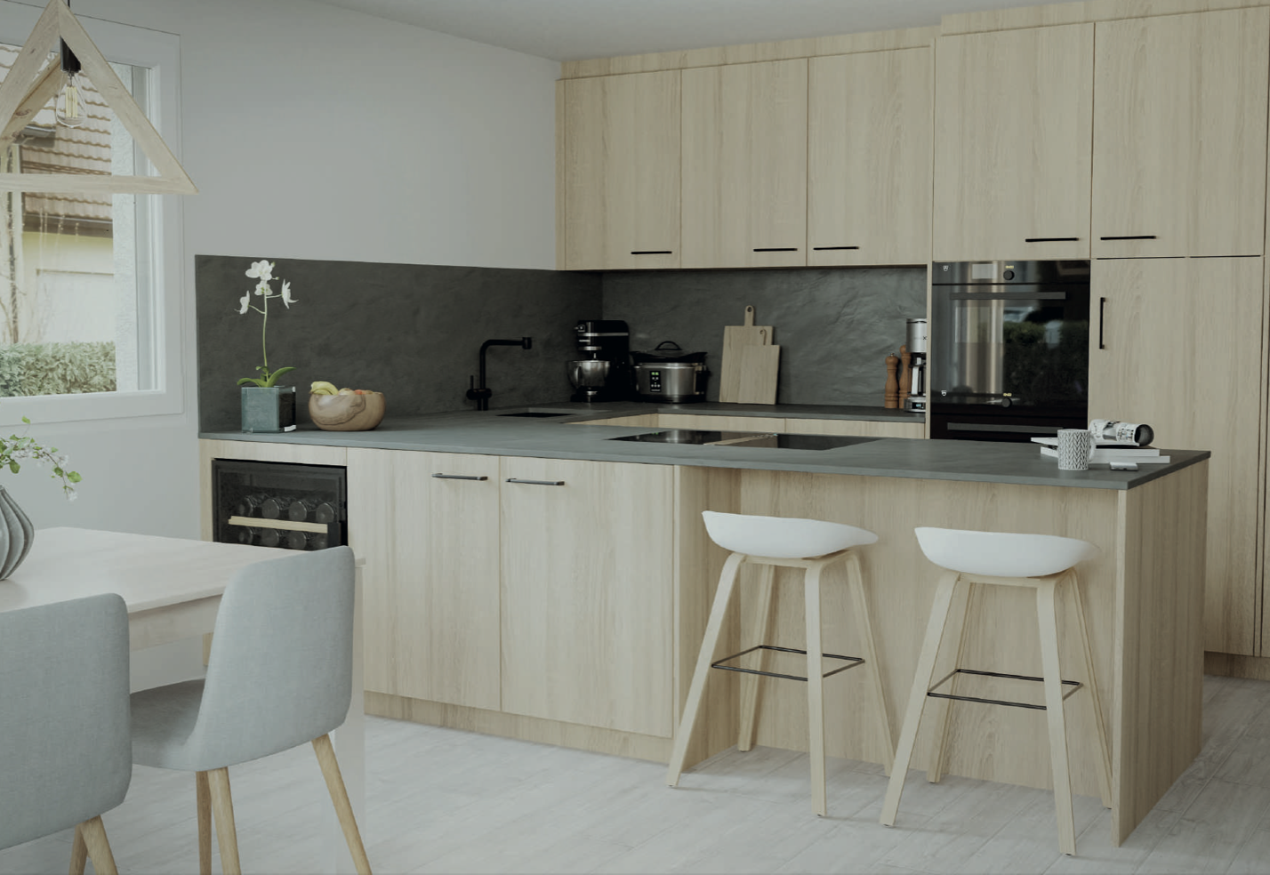 Screenshot 2026-03-09 at 14.38.22