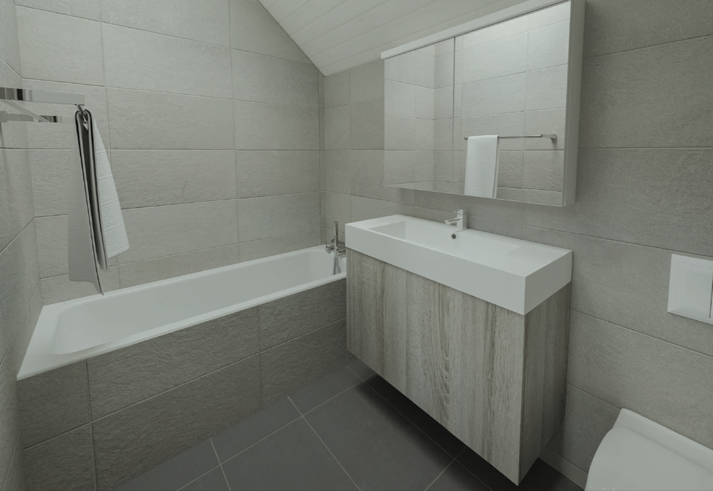 Screenshot 2026-03-09 at 14.38.28