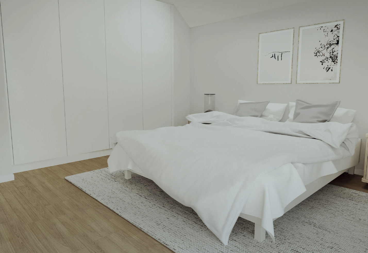 Screenshot 2026-03-09 at 14.38.36