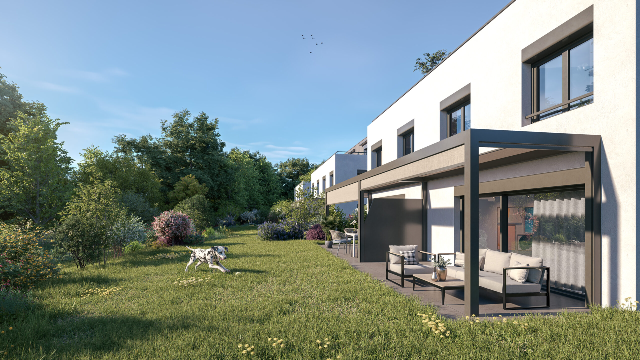 promotion_image_69c4f5ba45371