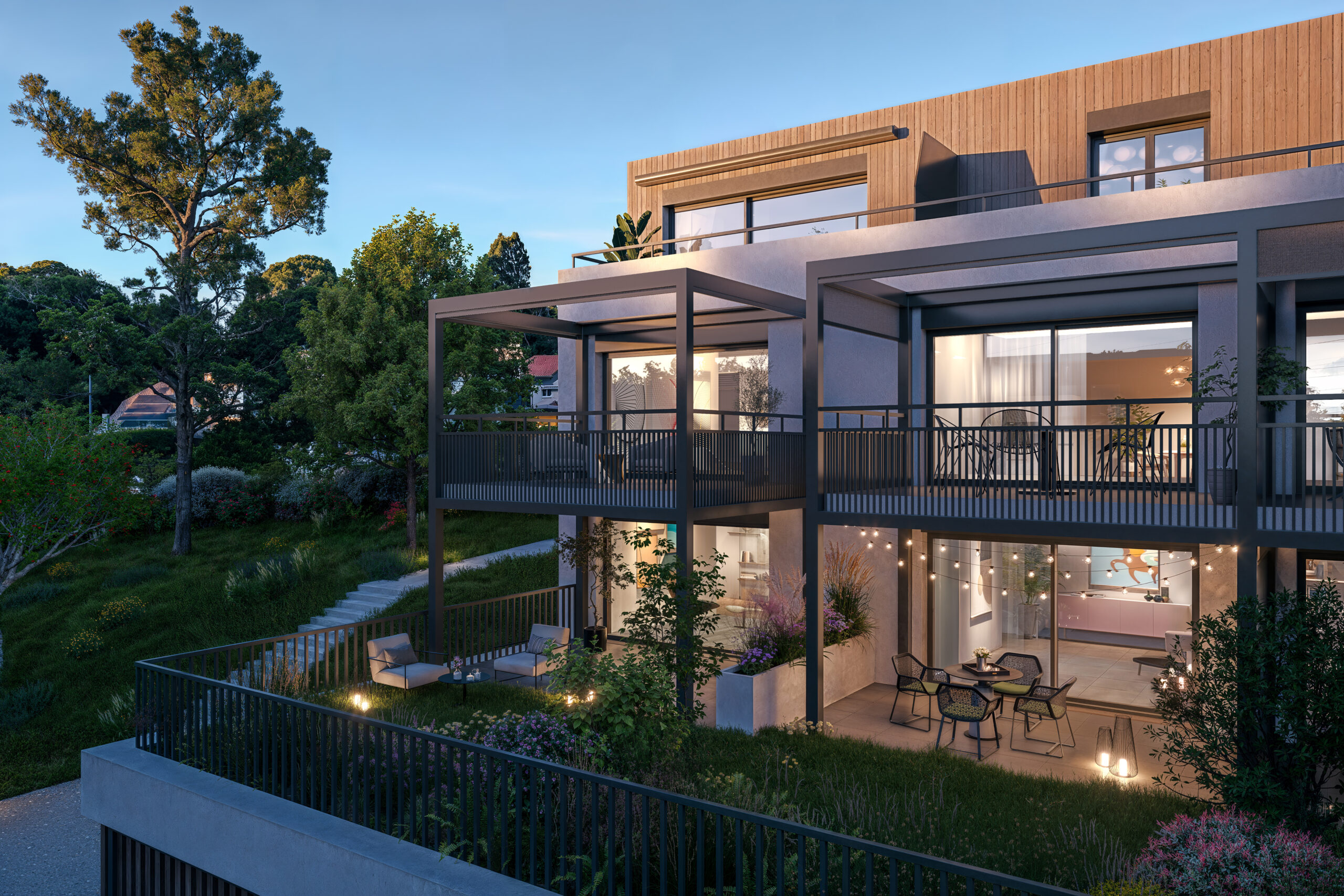 promotion_image_69c4f5baded1a