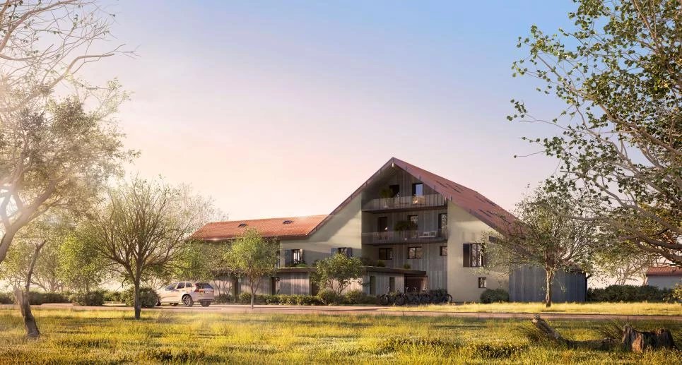 0458fde185cbf01b4c246f530256f9bd_05fb0c4afe_965