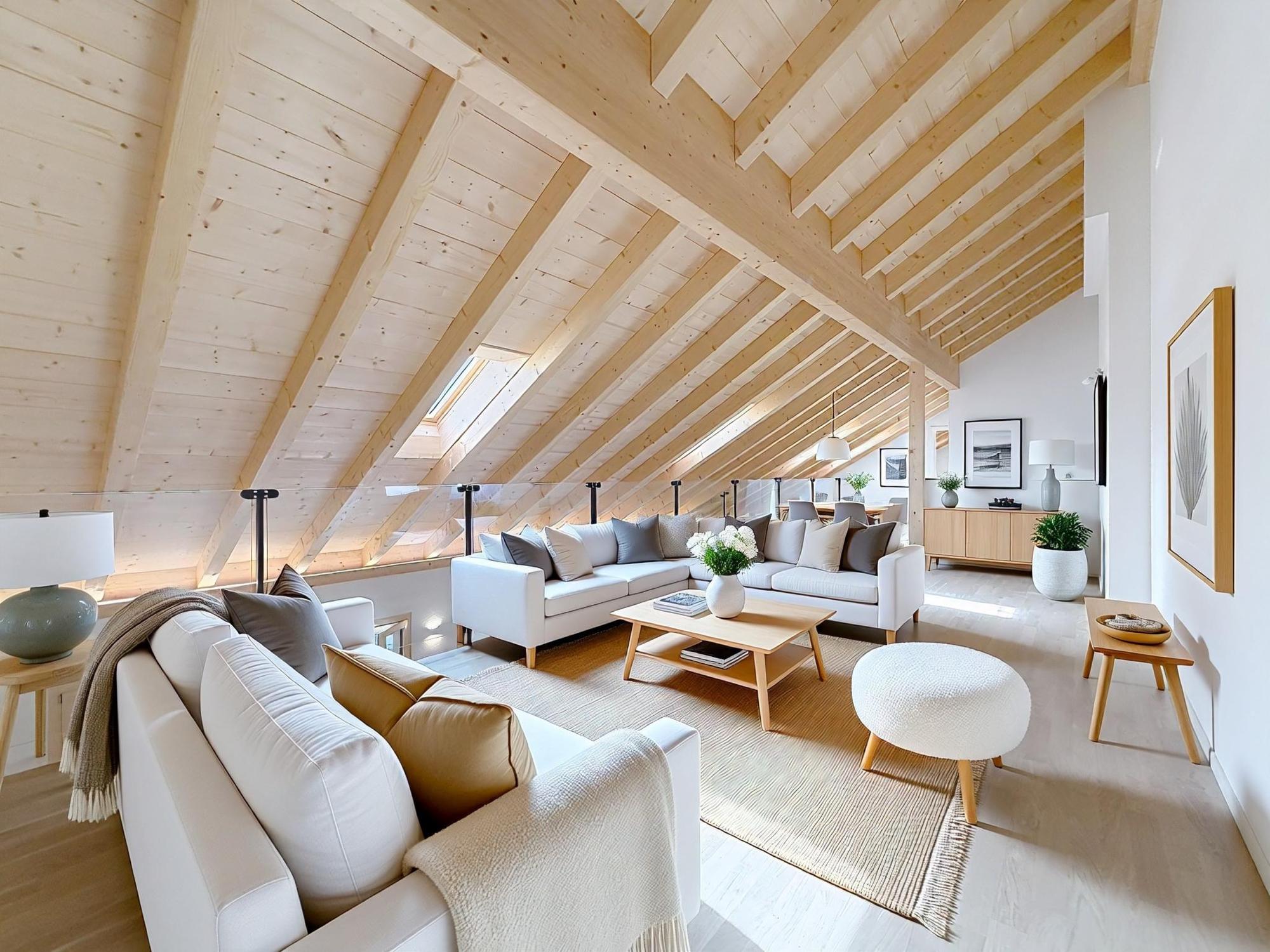 06ccd2be0cf6abdfa88c3d2a97aeab24