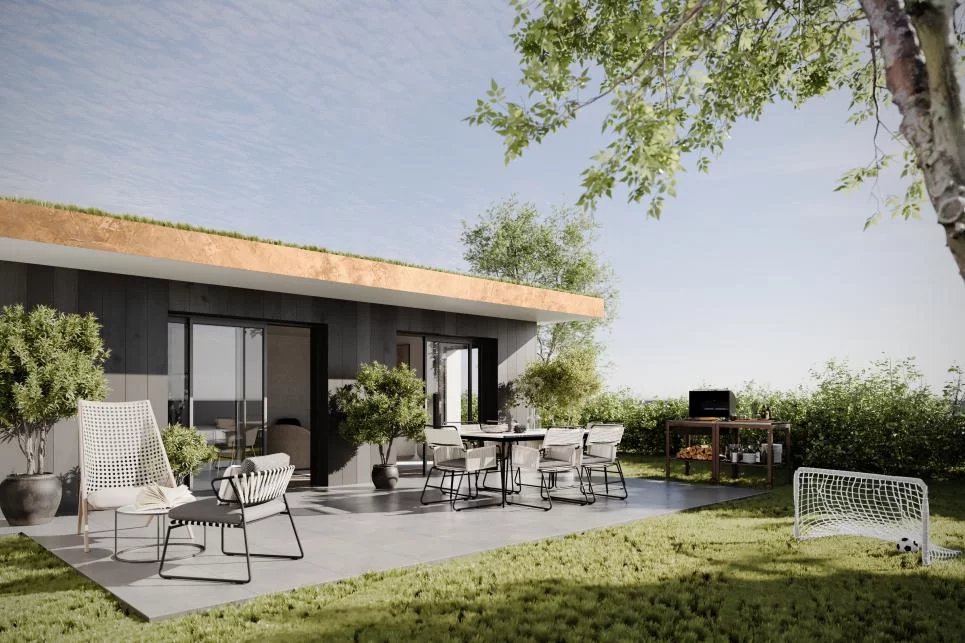 1eaa9a4e9b80fc06354bc74e48102e05_c09a4b6614_965