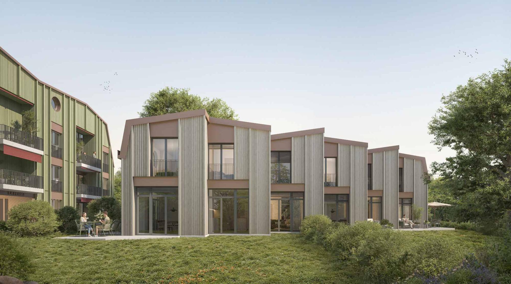 1f4a19137e50021a35d41efec29ea1a7