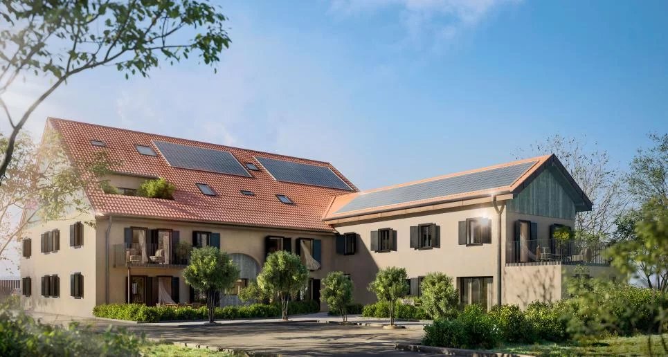 228234a6ac62ea9c43206a4344e0a58c_932470046b_965