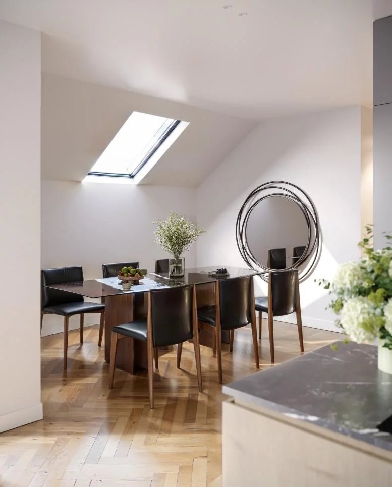 2ae5a0a014719b50063196fc559eb6e0_6f3300b827_965