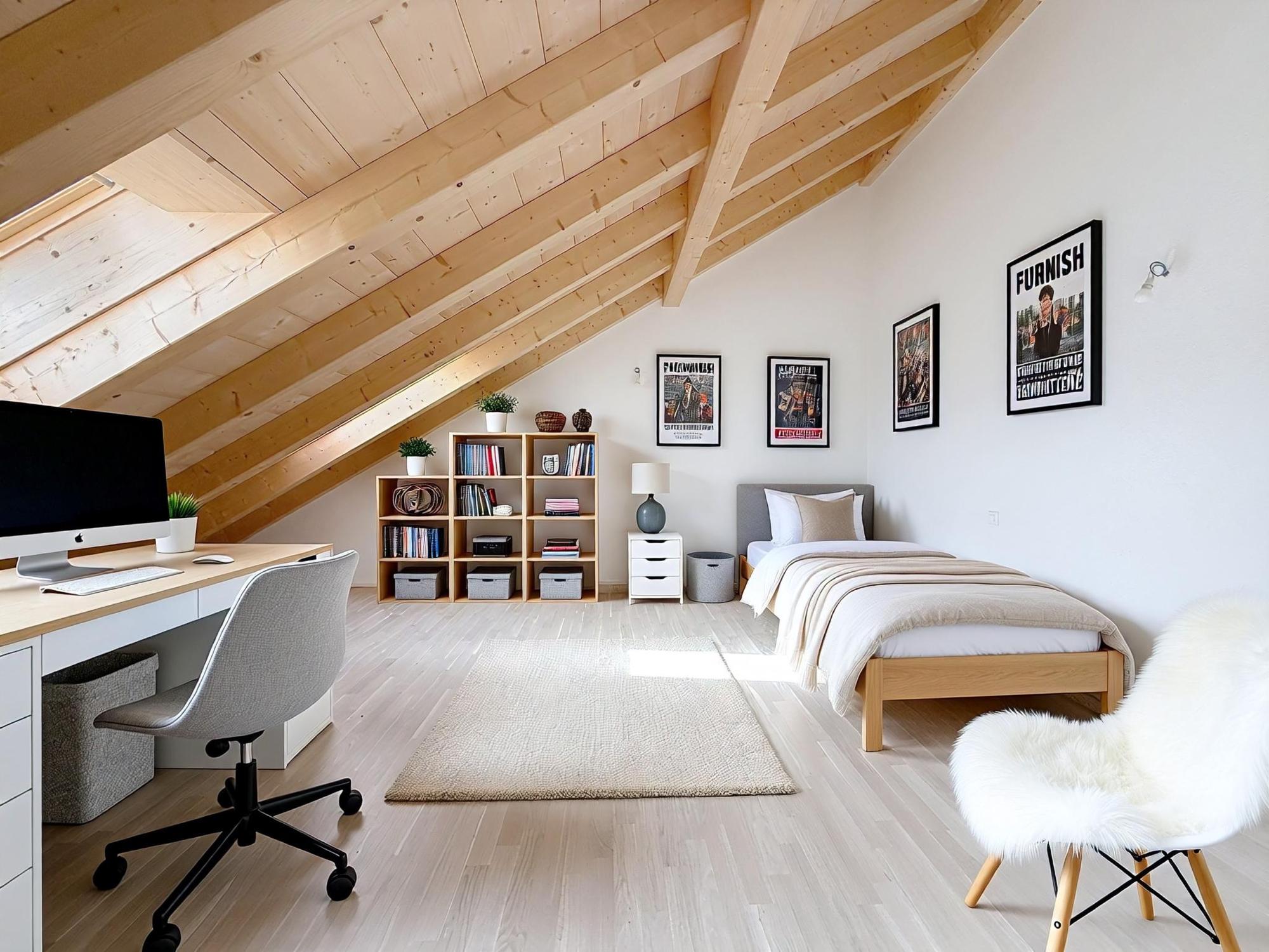 67b22fbfd208a1f2b9ef811b95adc1d6