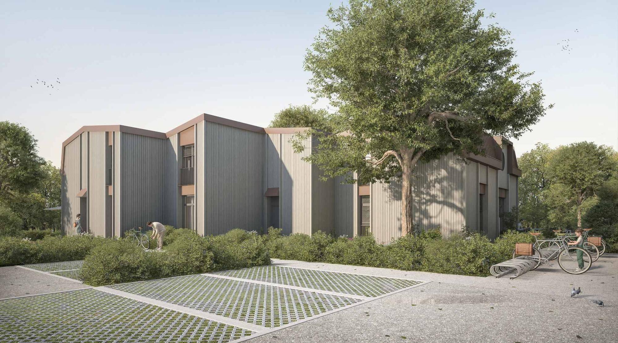 83784002d0a5e804c516b75a3e6fe586