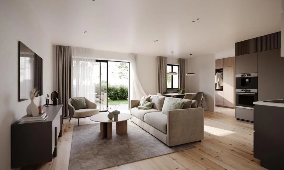 872f898d863ec969558588db04b7890e_4a159d1e9e_965