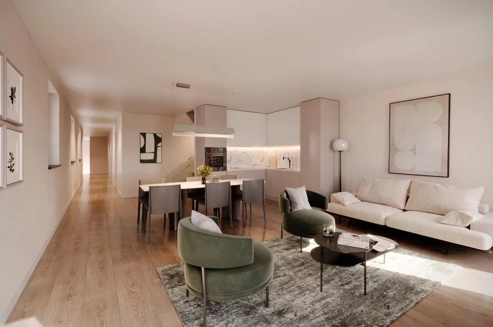 937a5ba626033b1ac1c819bfe84f817a_3289e8c519_965