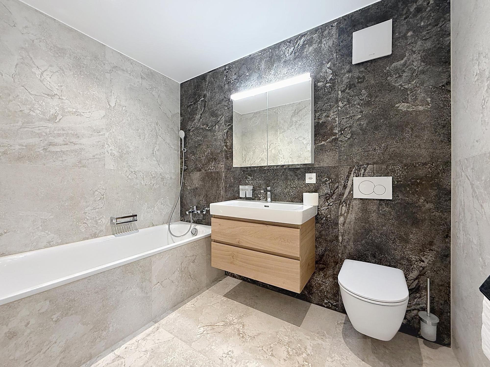 9ba03faafa30147aa2615a86eec22ffd