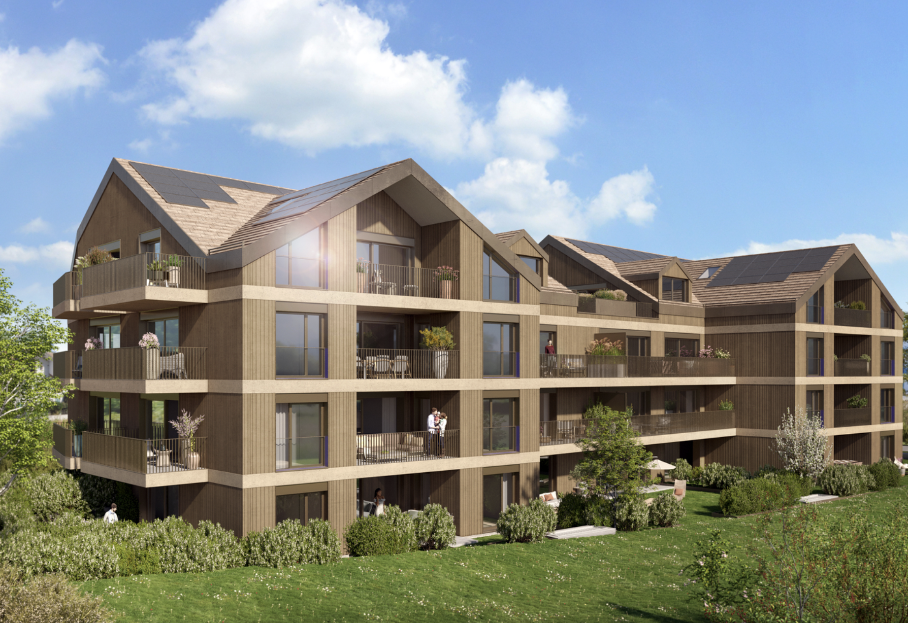 Screenshot 2026-04-08 at 22.56.00