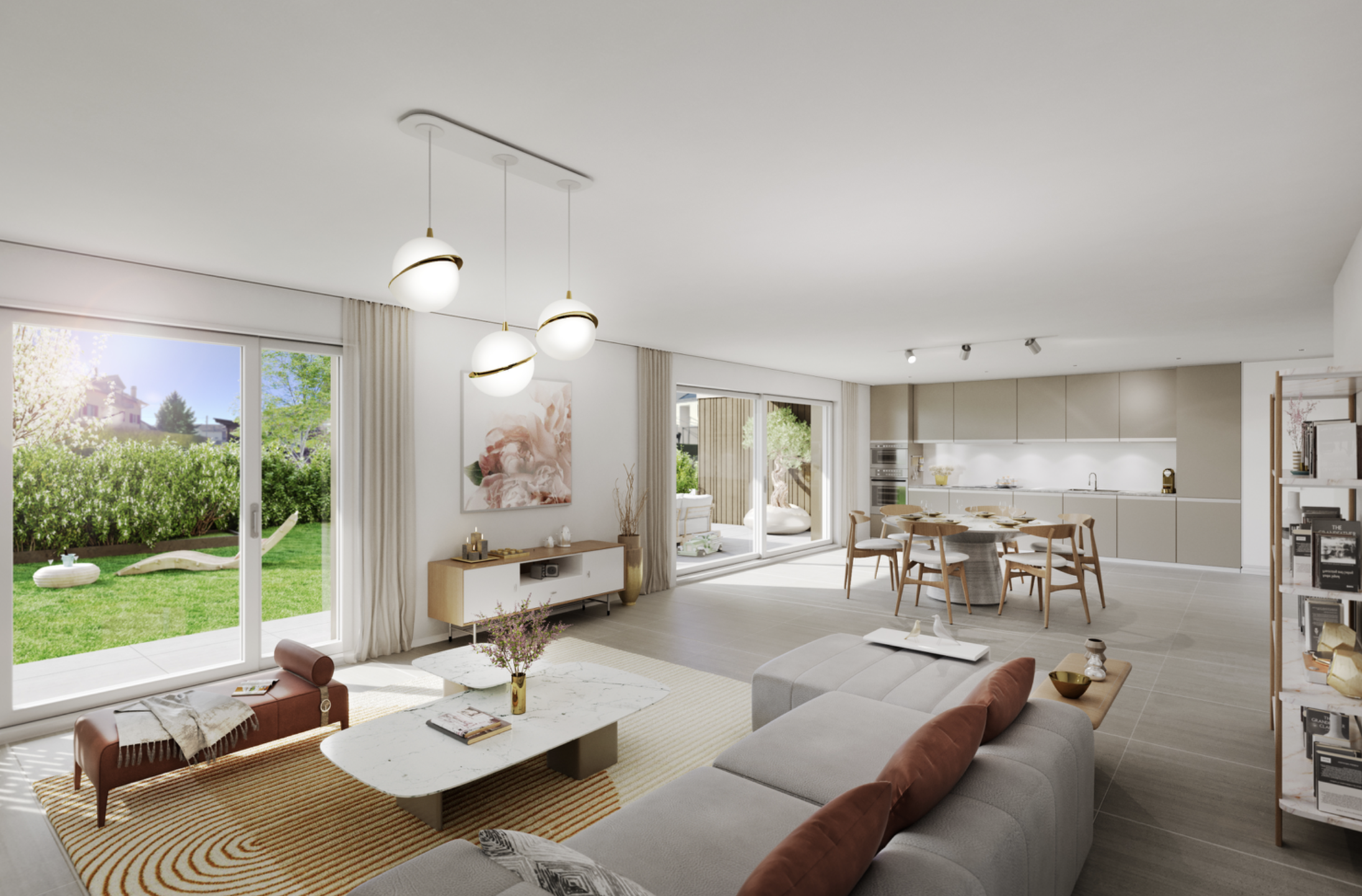 Screenshot 2026-04-08 at 22.56.17