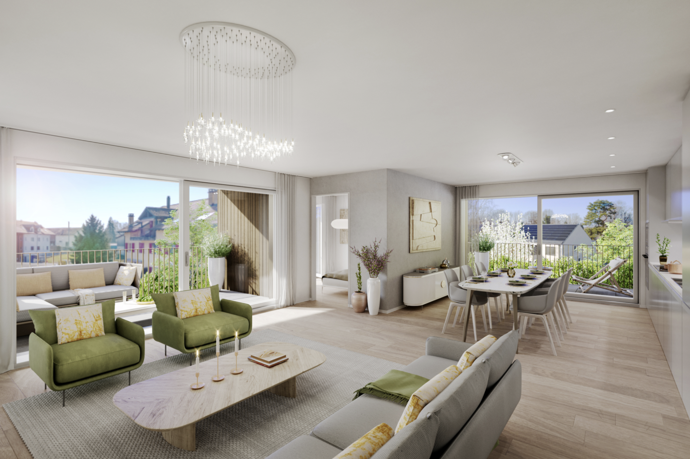 Screenshot 2026-04-08 at 22.56.23