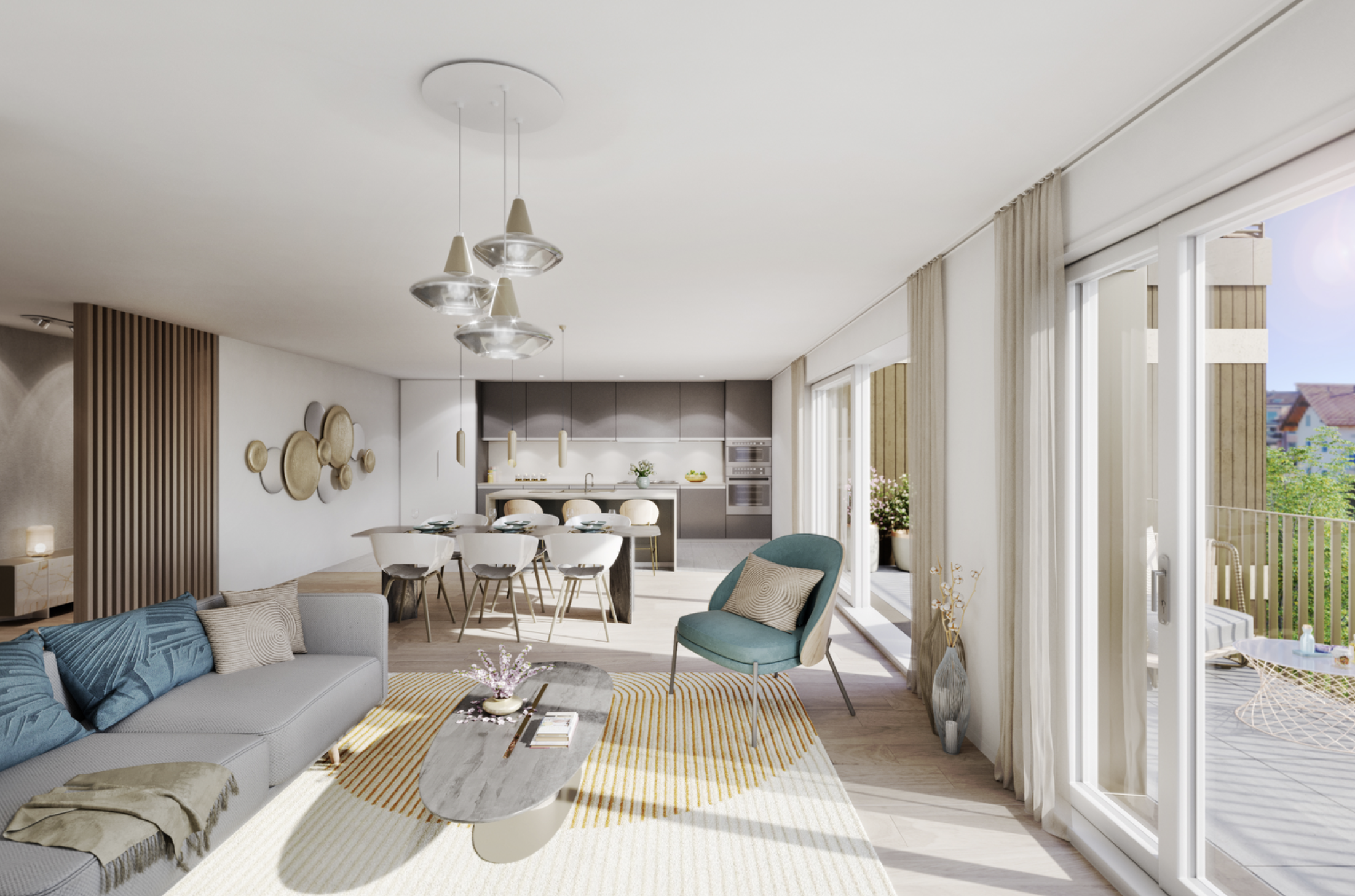 Screenshot 2026-04-08 at 22.56.30