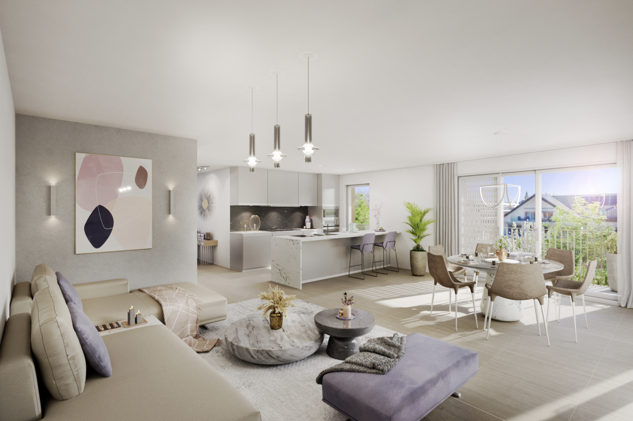 Screenshot 2026-04-08 at 22.56.37