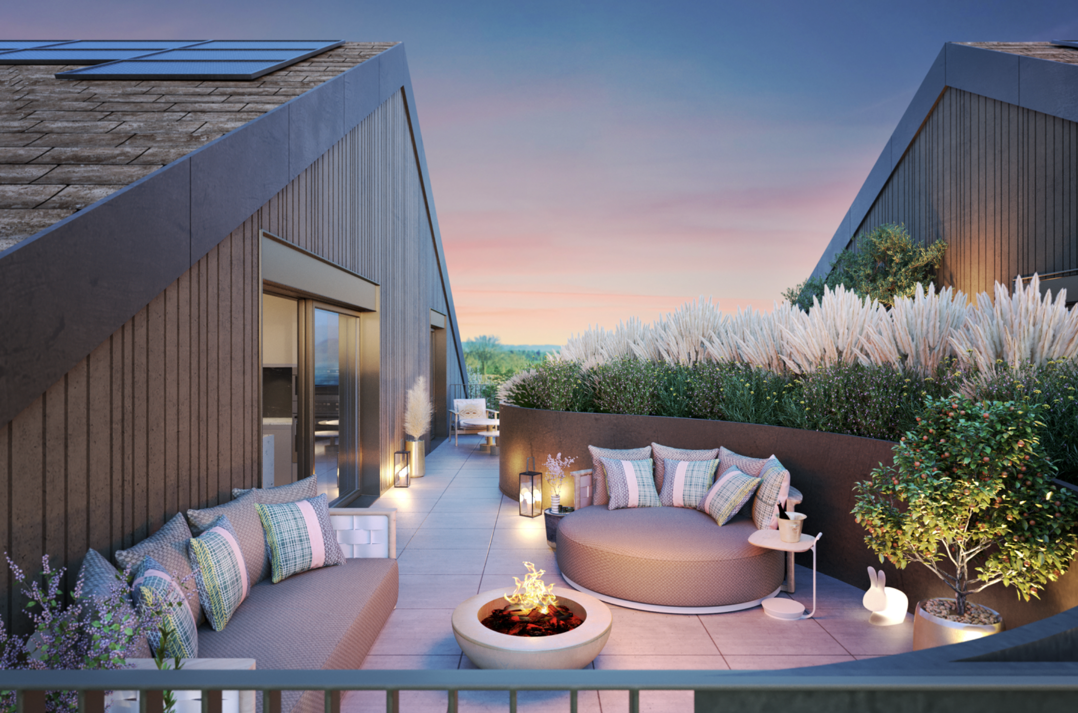 Screenshot 2026-04-08 at 22.56.44