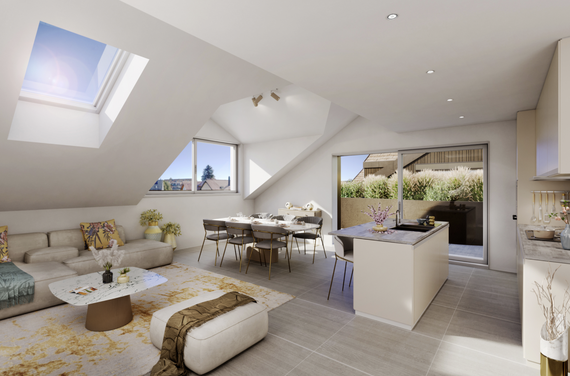 Screenshot 2026-04-08 at 22.56.58