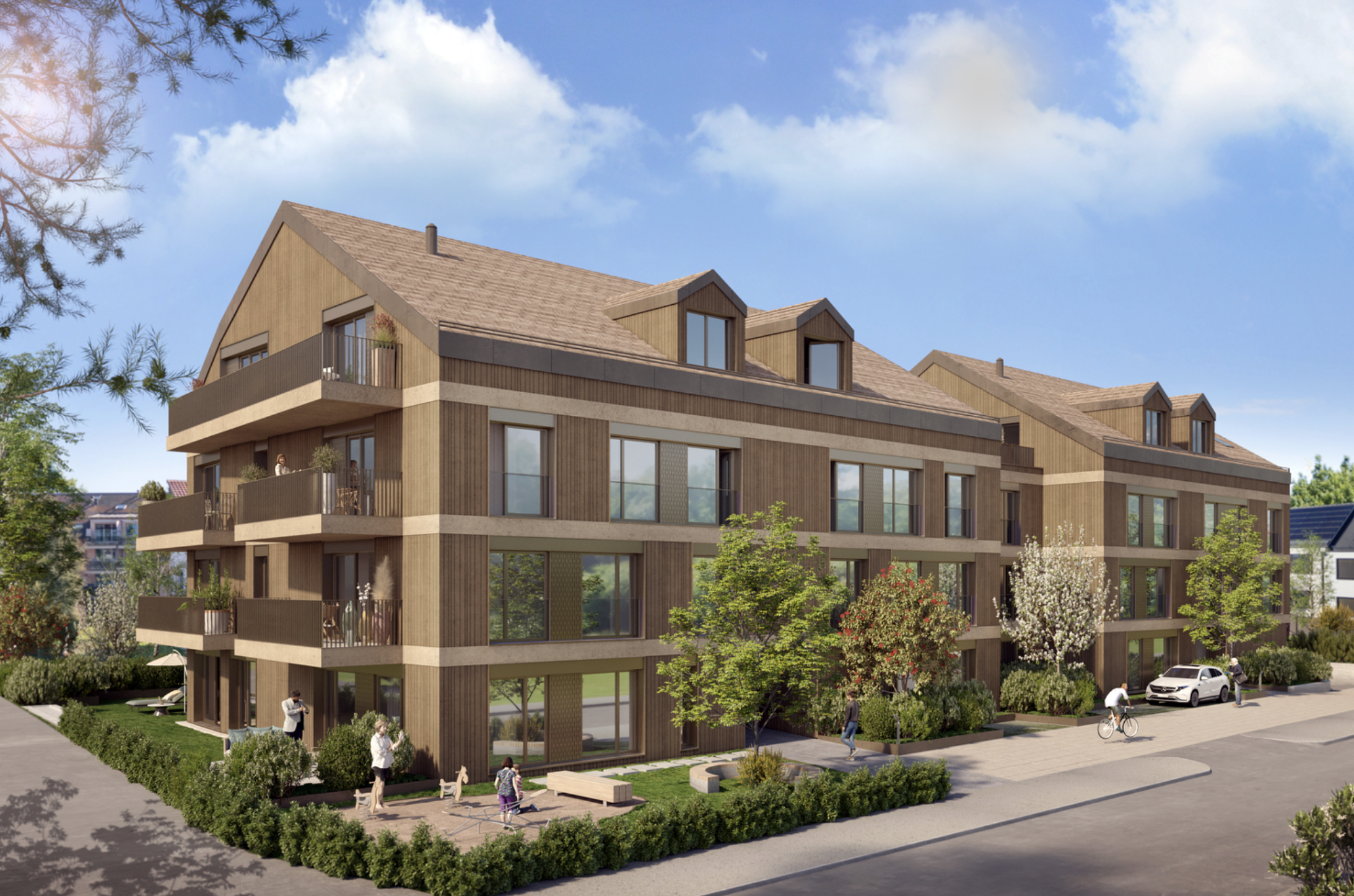 Screenshot 2026-04-08 at 22.57.04