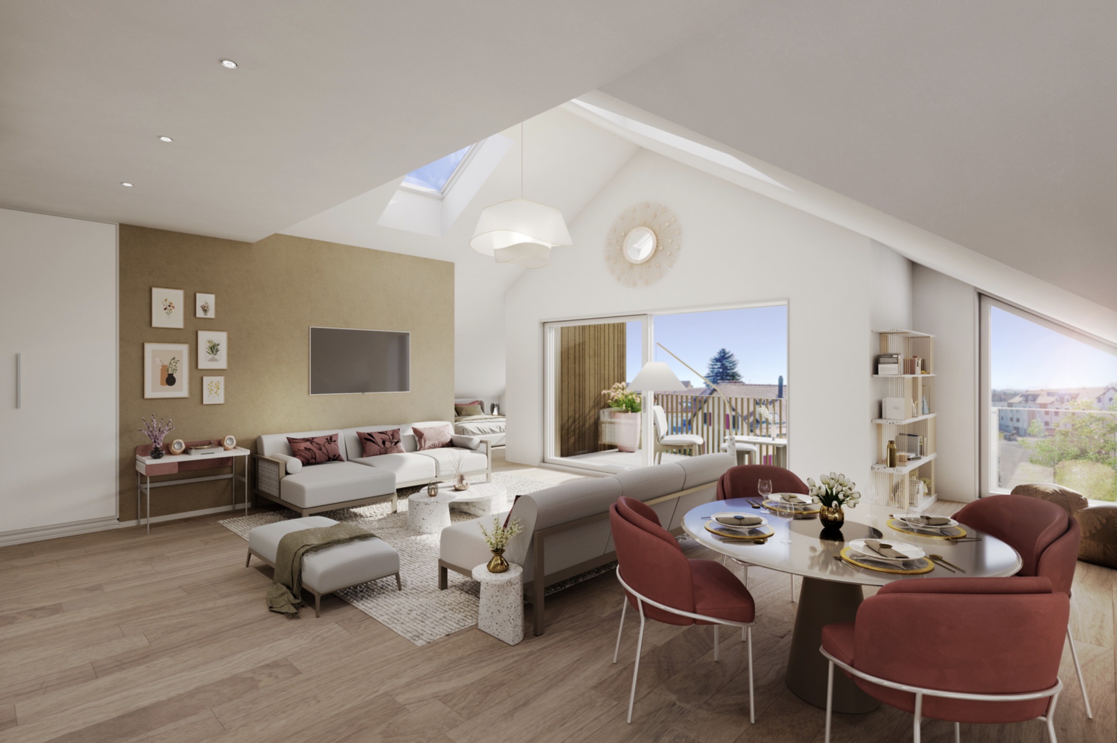 Screenshot 2026-04-08 at 22.57.10