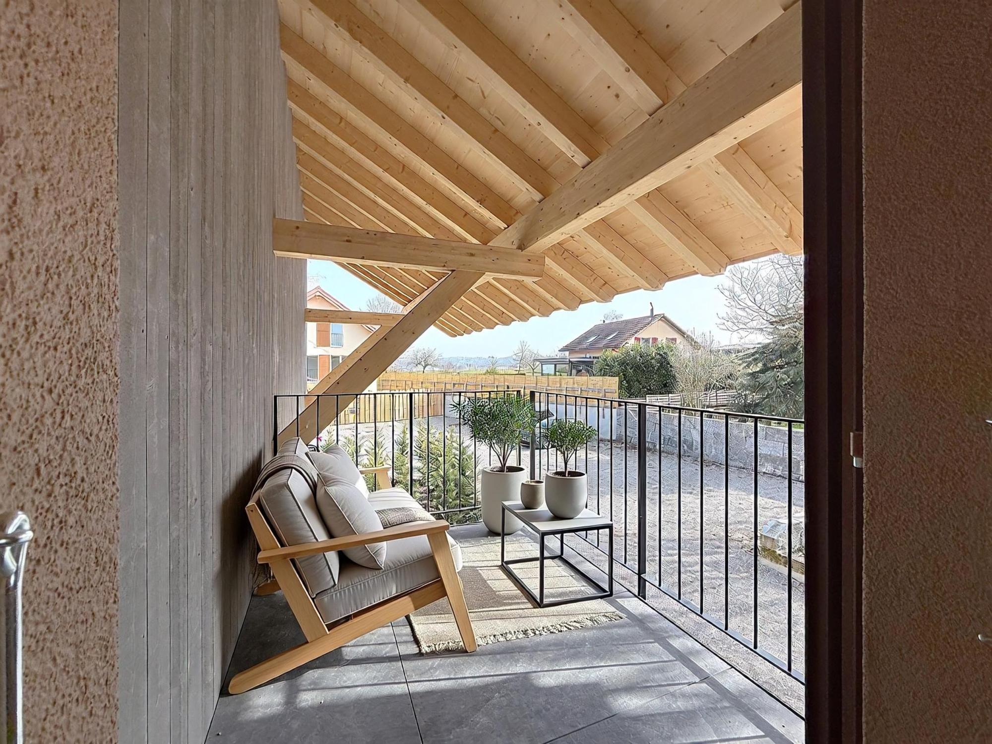 aff5701bc03f81f5fa9d725a2c268e6a