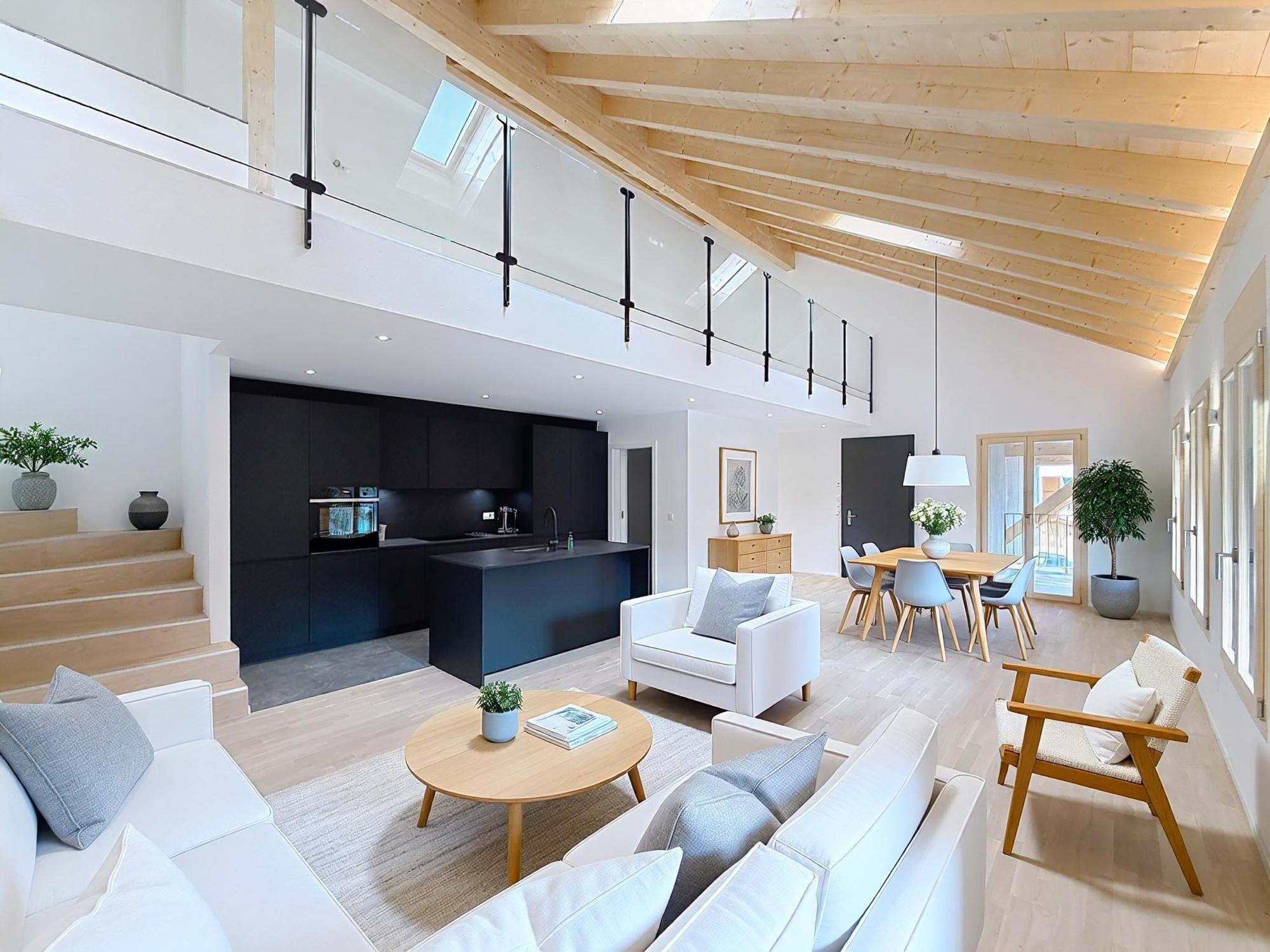 ba53ed43b8ebdb67848d6e14e569203f