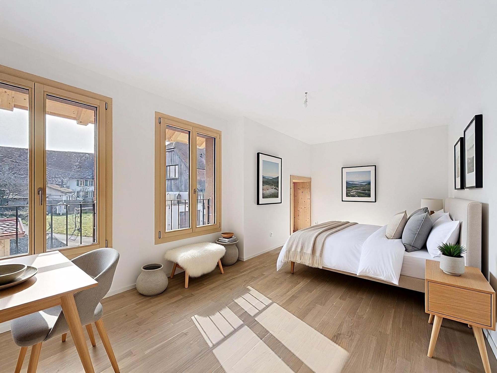 c7c1540904f2487997b3dc5c7892d9a6