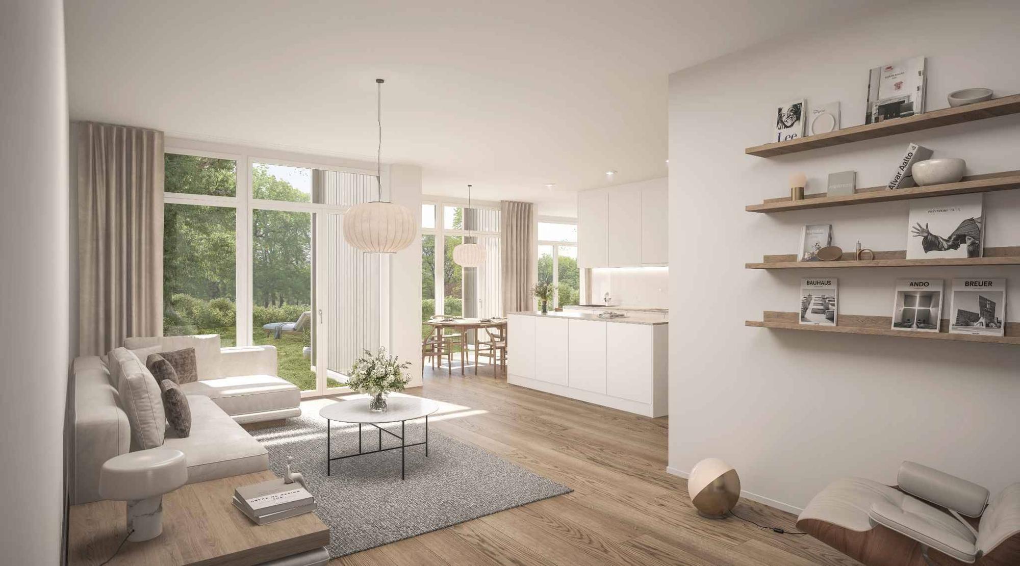 d60473eb3af74bd4bd5098c43730fe9b