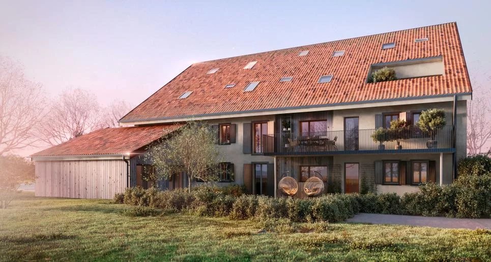 def3beb0471c607eb36041c79329b149_8a520ebfaf_965