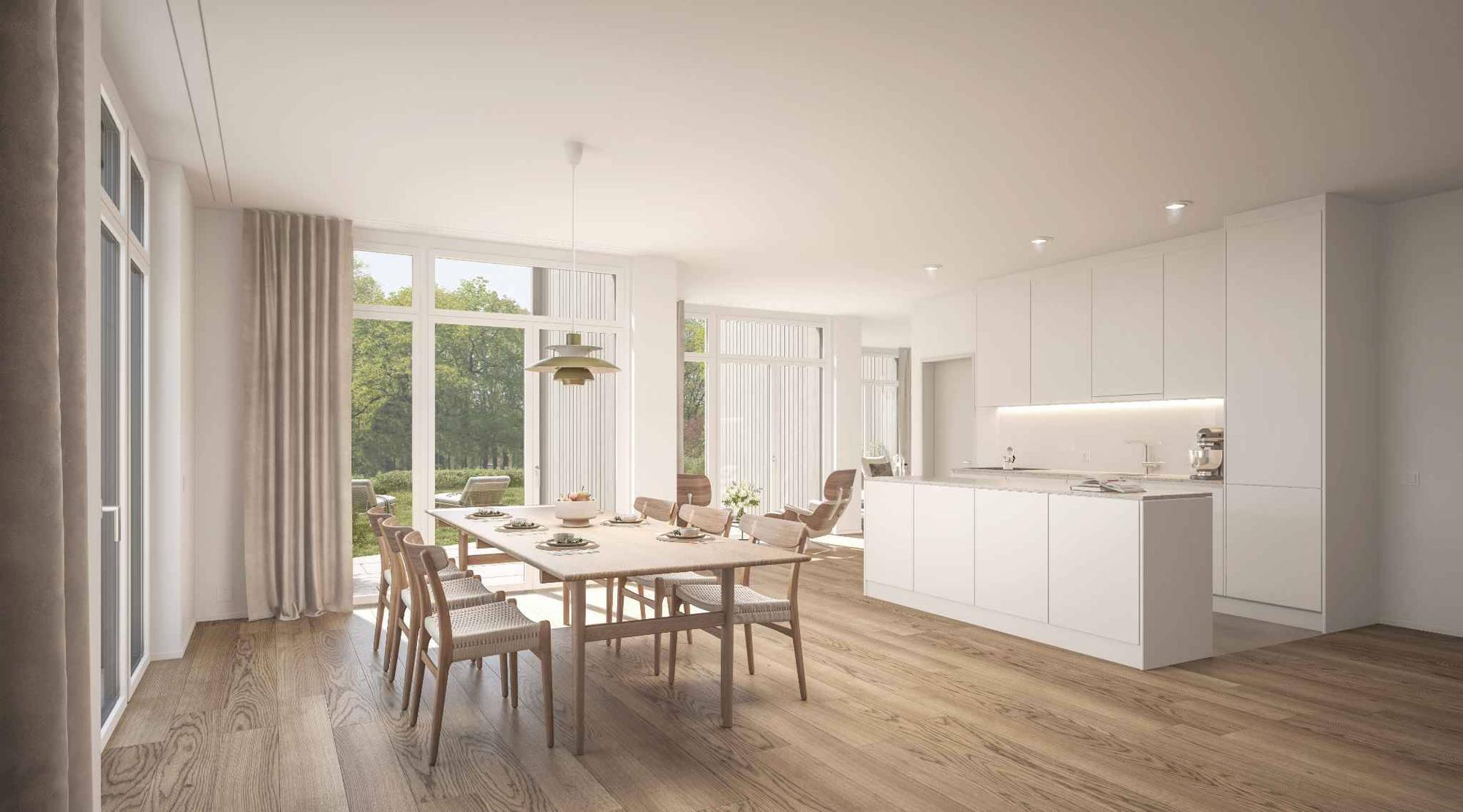 e40b89dd01512591c4b964449e147ae6