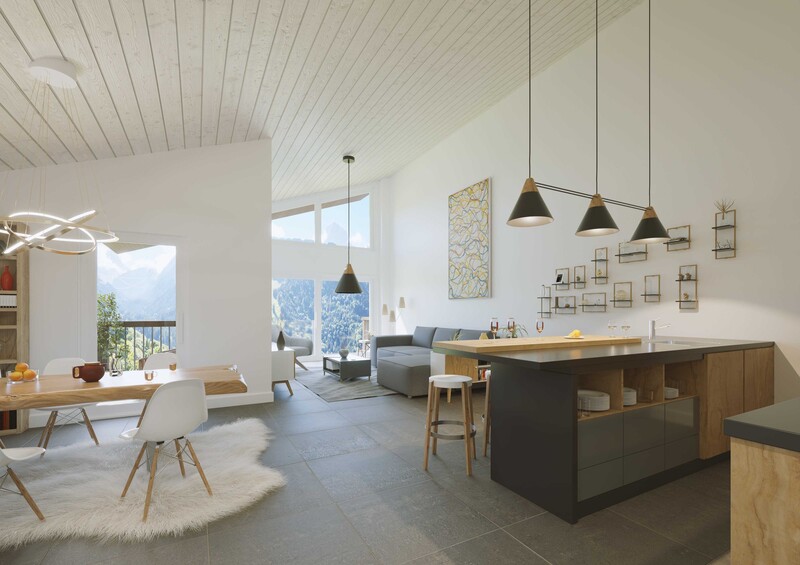 11140