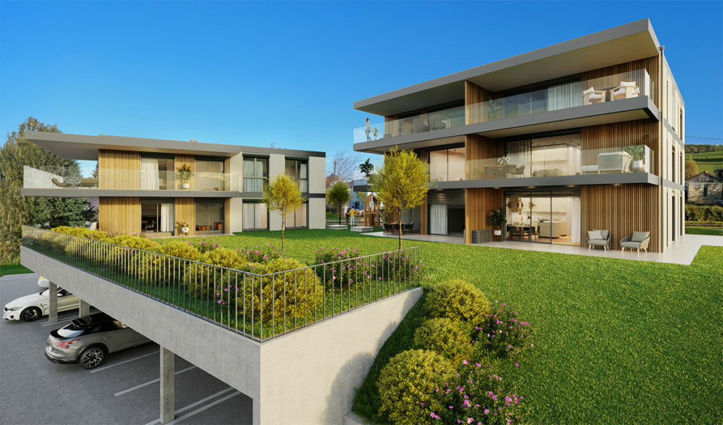 Belfaux-8-appartements-Bel-Horizon-les-Charmoises-Immobilier-exterieur-02-1030x606