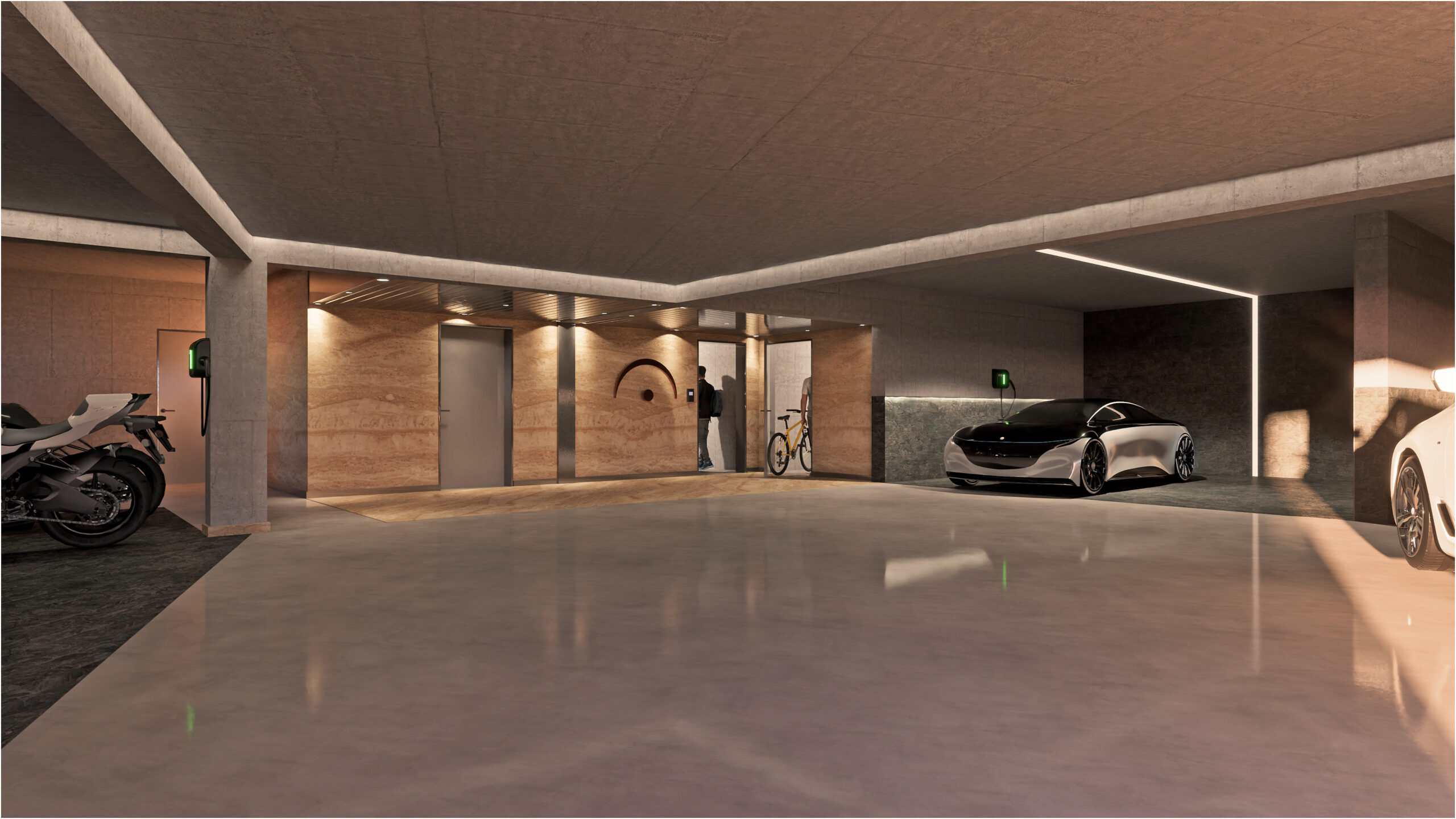 ROLLE-PARKING-2-scaled