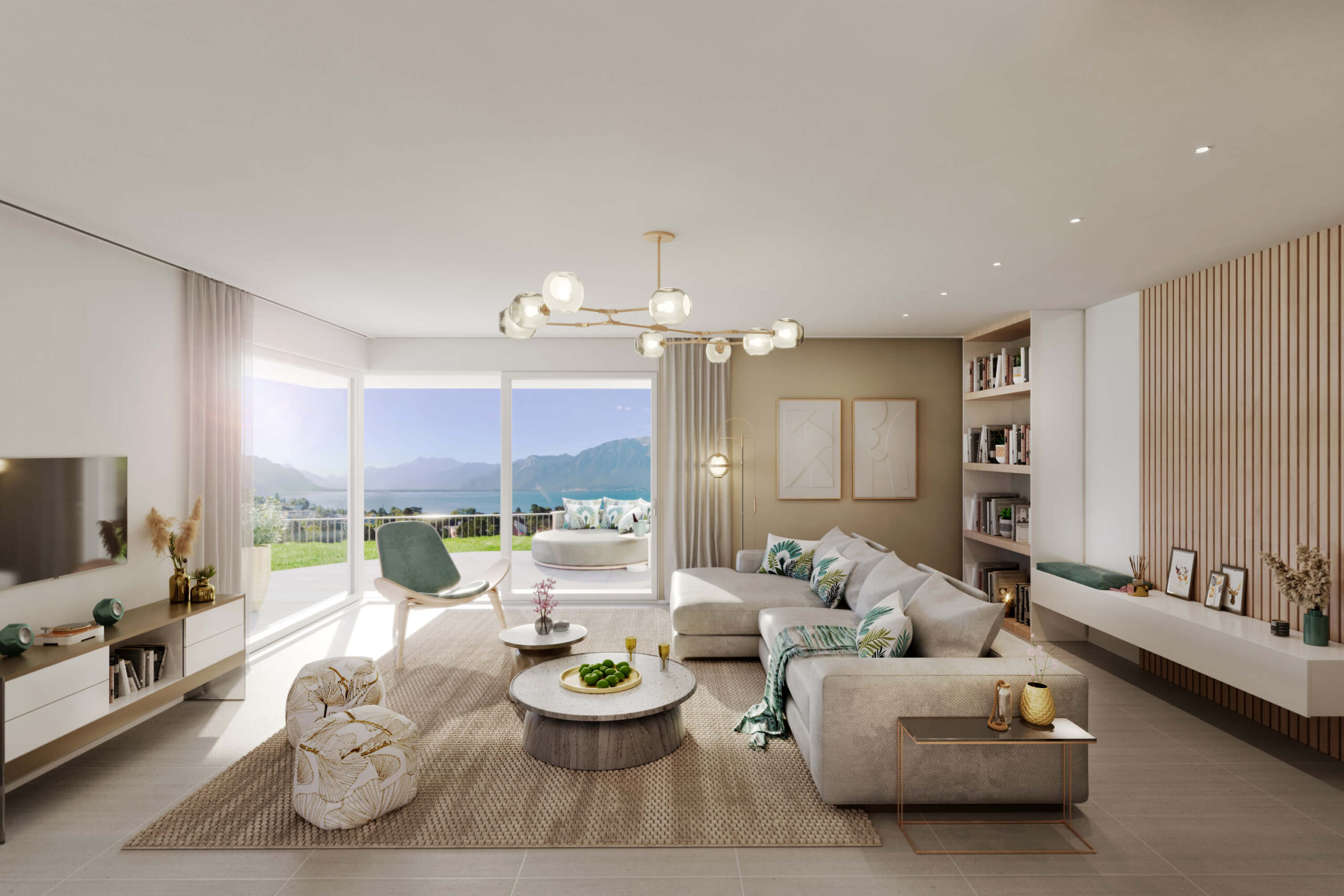 Residence-les-vignes-sejour-scaled