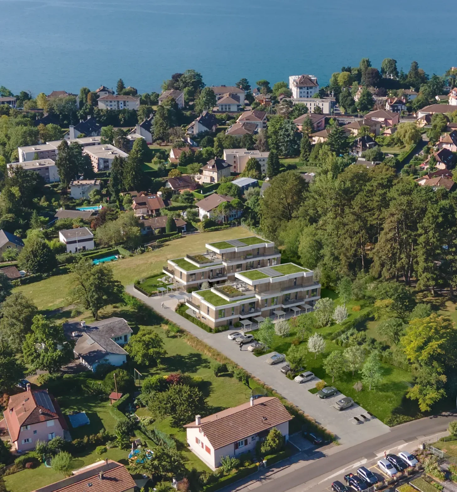 Villas-Berange-EXTb2-scaled-e1776860195894