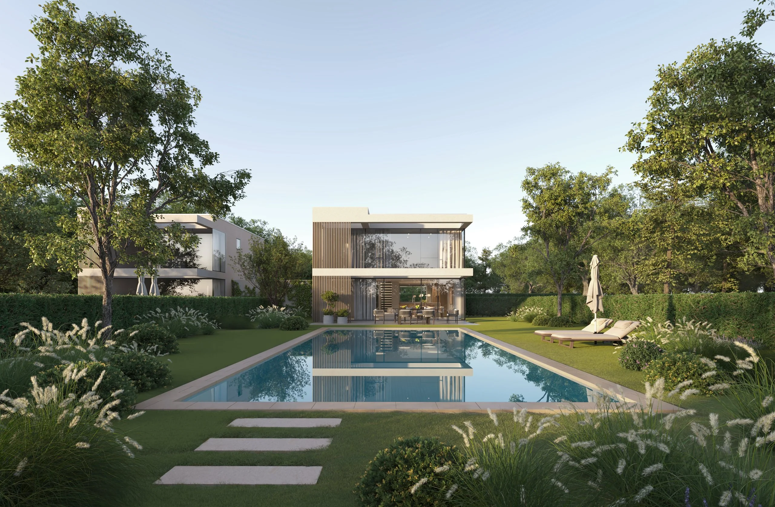 facade-jardin