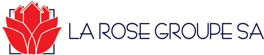 larose-horizantal-1