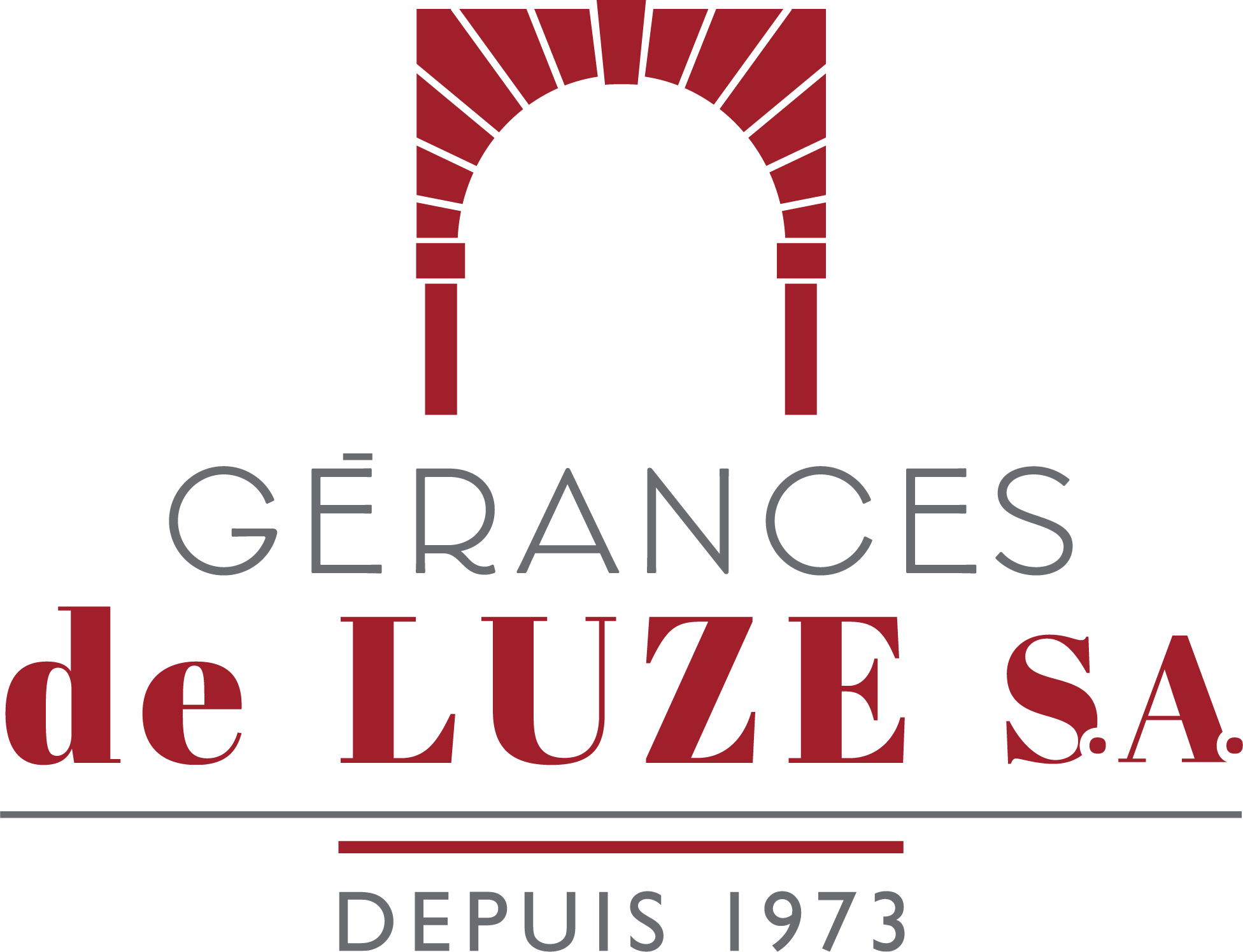 logo-de-Luze-rvb-2023