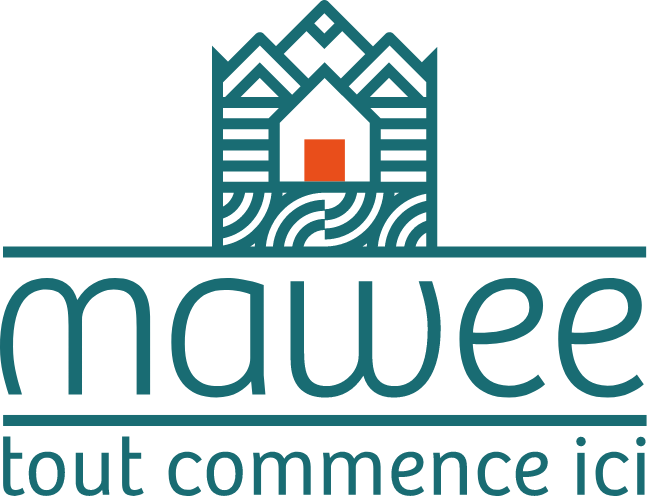 220223_MAW_logo