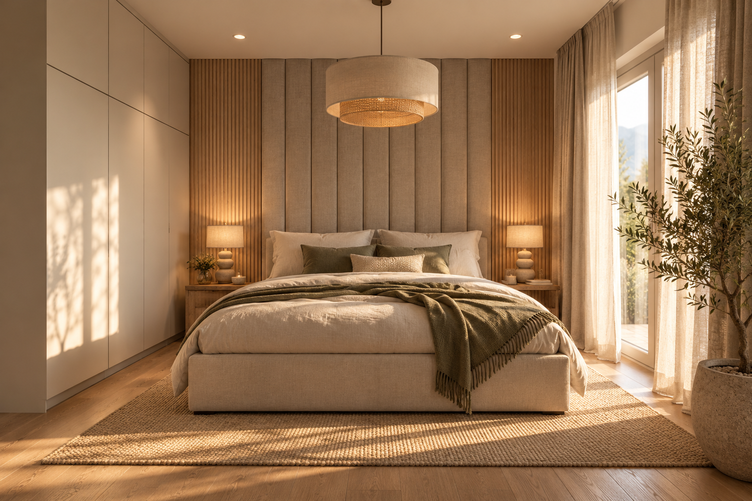 28190_chambre_minimaliste_aux_tons_naturels