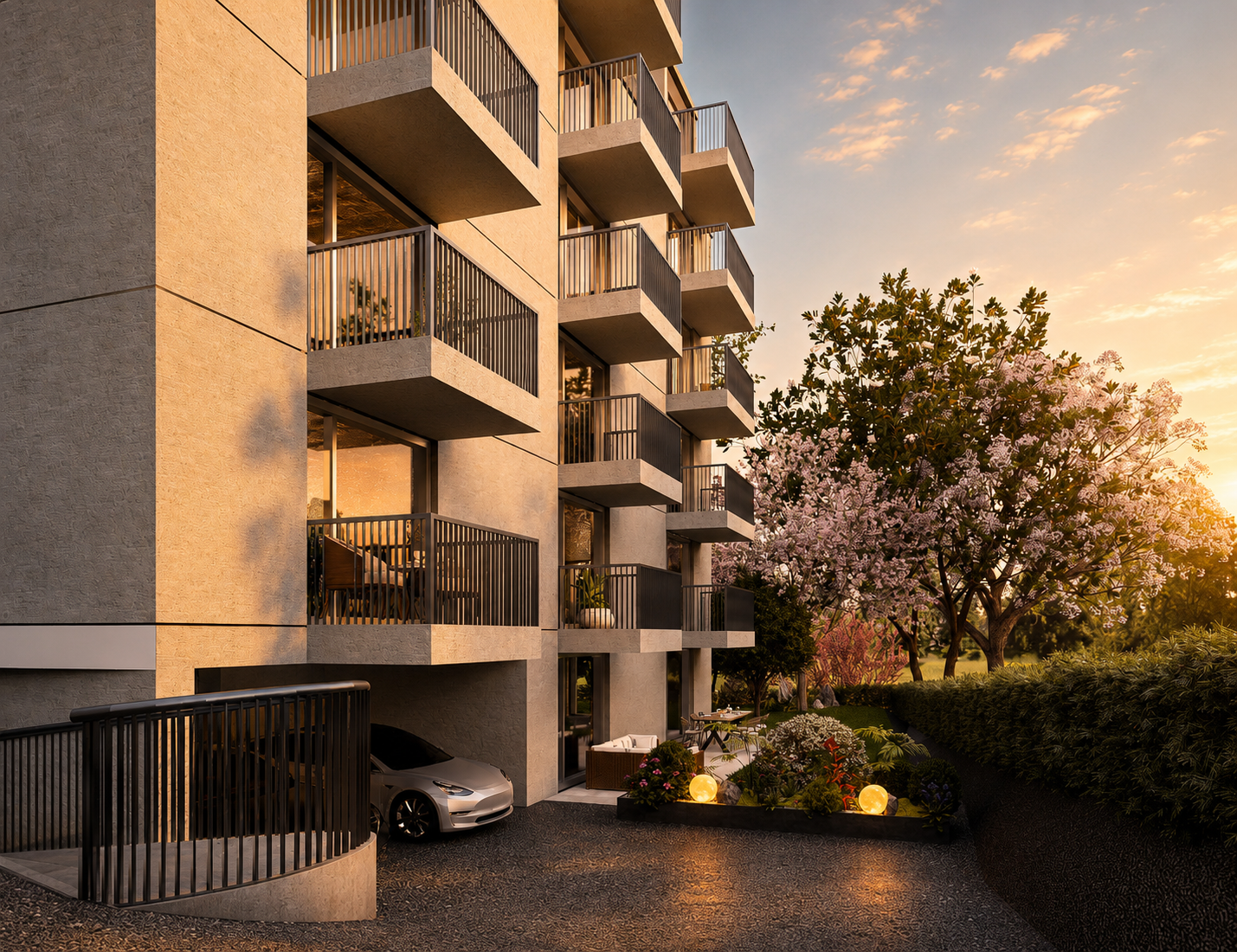 3.-Tonalite-Garage-1