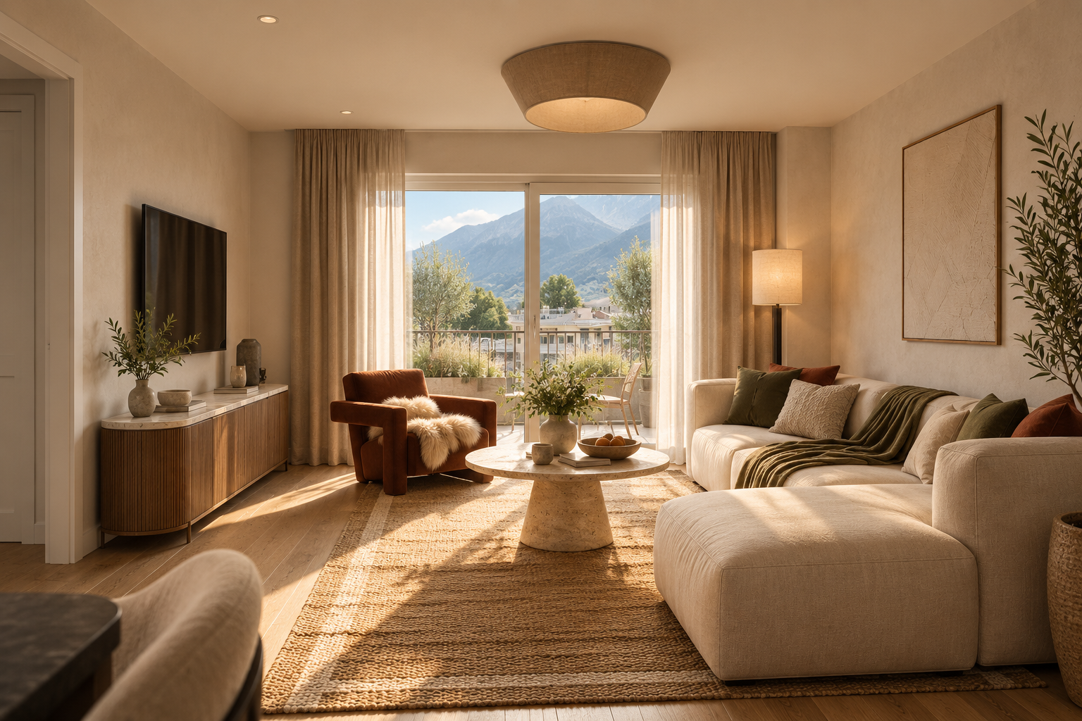 34076_salon_chaleureux_avec_vue_alpine