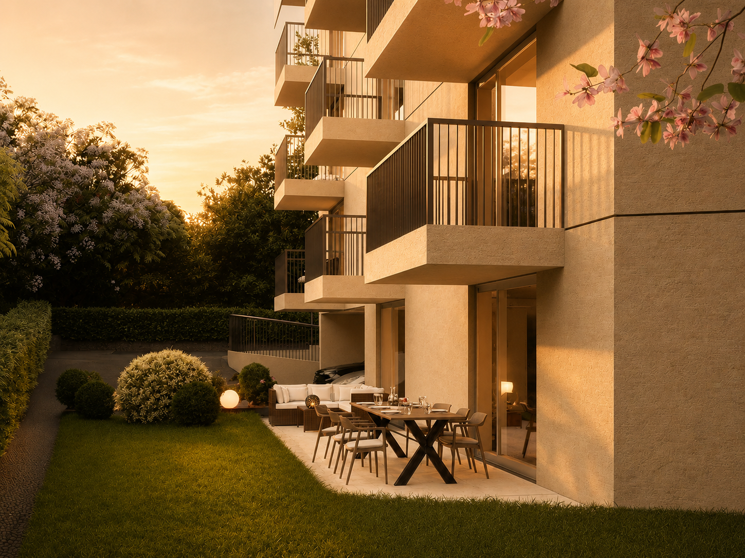 4.-Tonalite-Terrasse