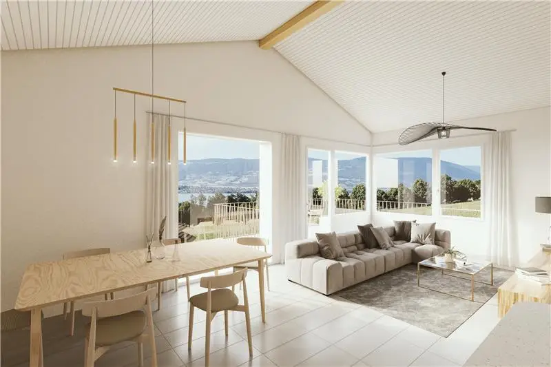 685SOU_Image-interieur_POV3