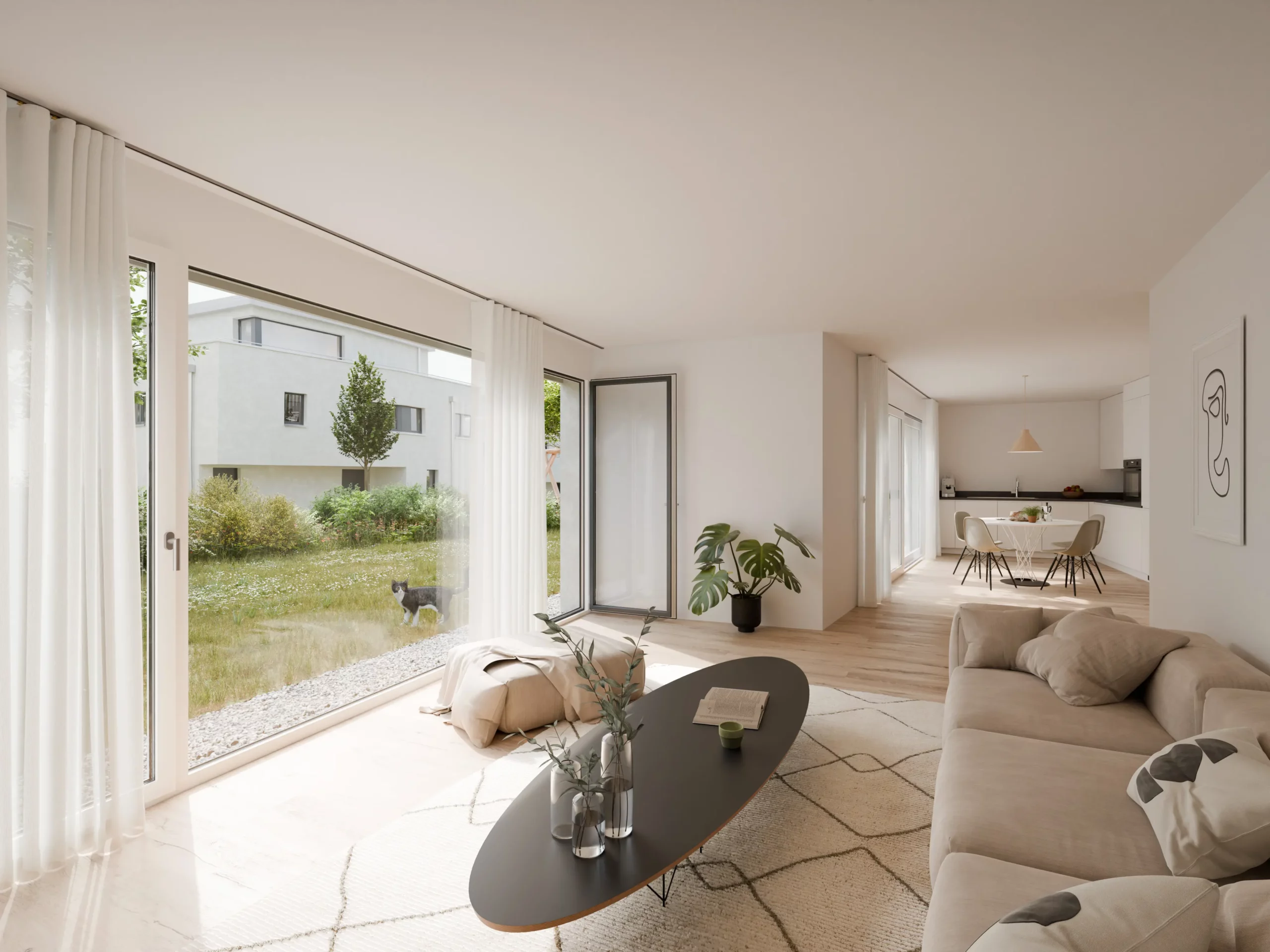 69ef4edabbb902844a631bc2_TypeB_C_séjour_int