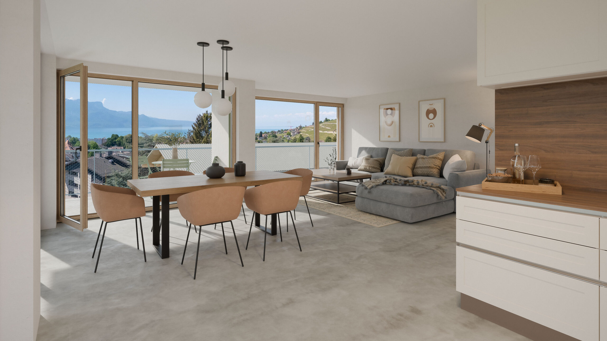6a4372e829ff5bd9c65982df_Argo - Intérieur - LOT A3-2
