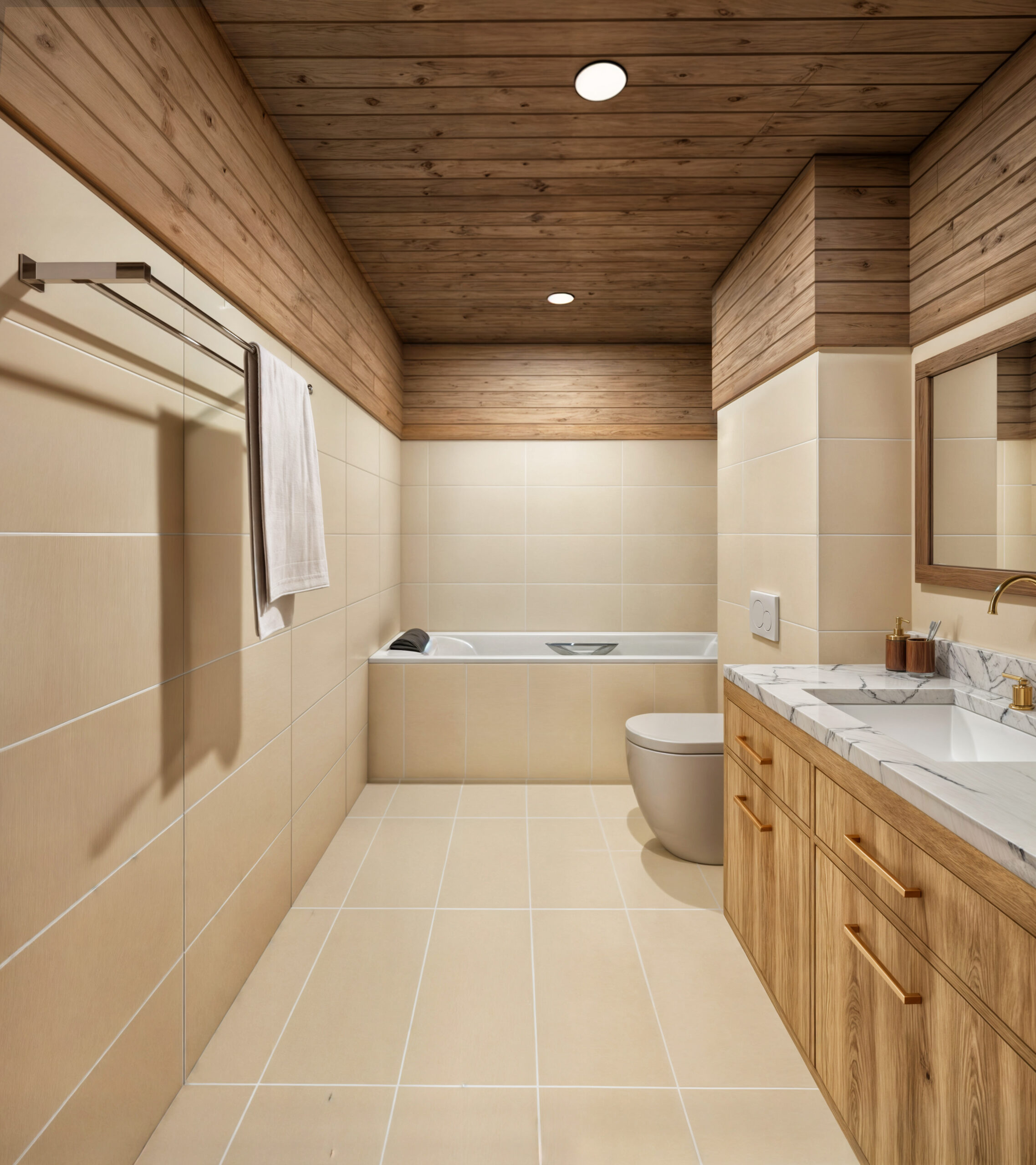 BathRoom-scaled