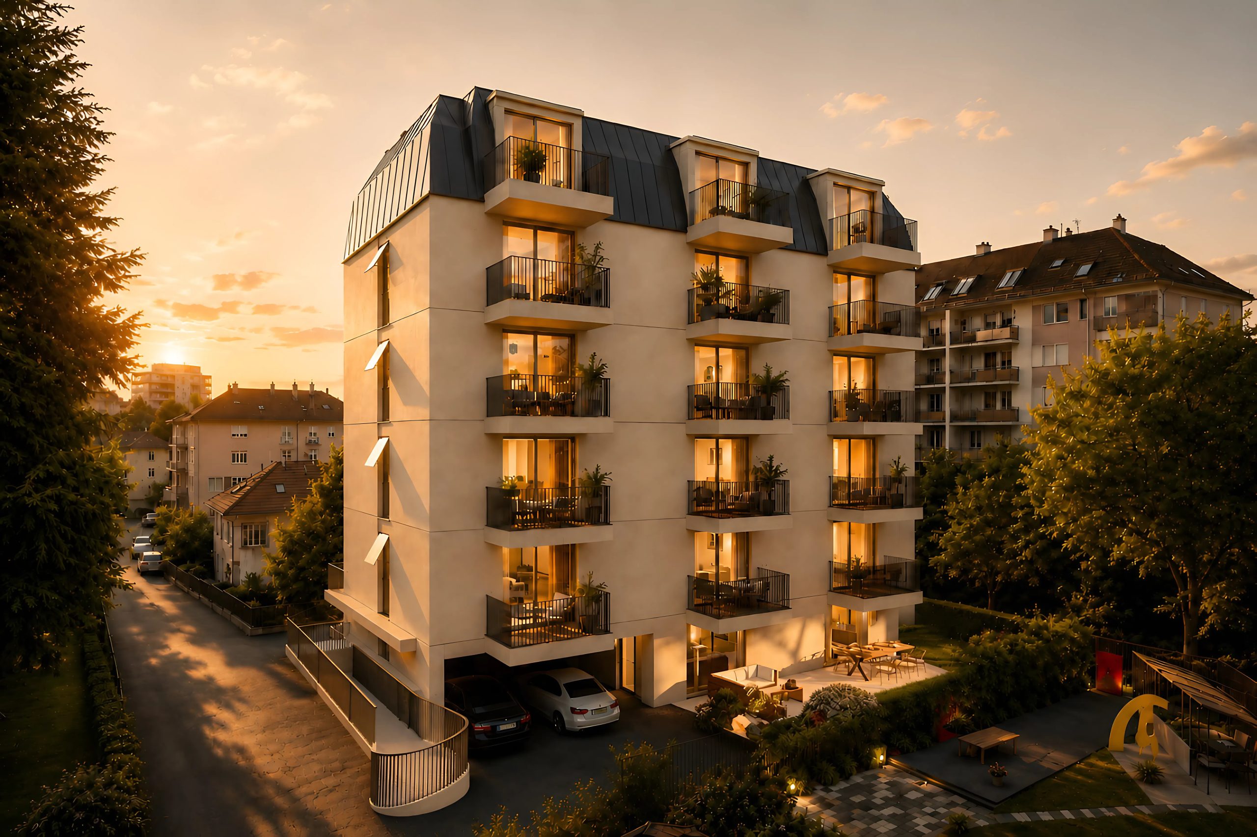 Batiment-entier-ok-scaled